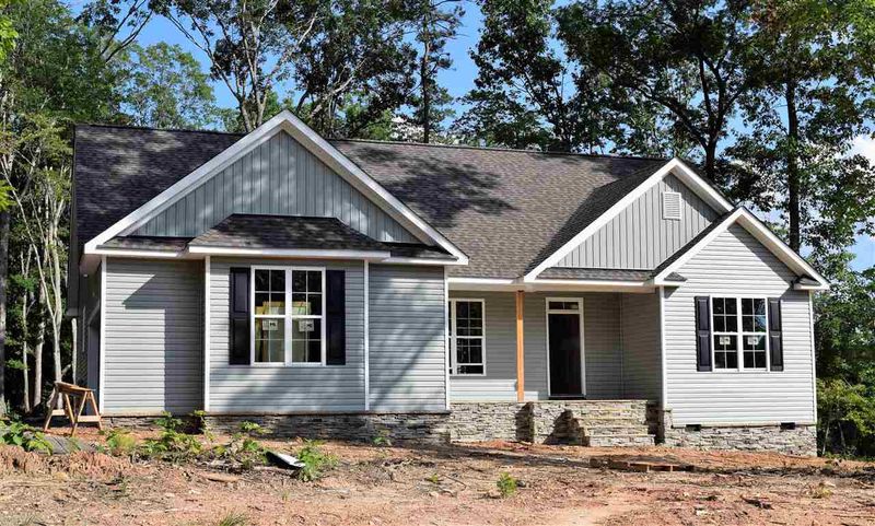 2460 Golden Forest Dr, Franklinton, NC 27525