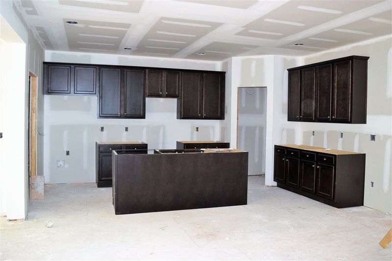 2460 Golden Forest Dr, Franklinton, NC 27525