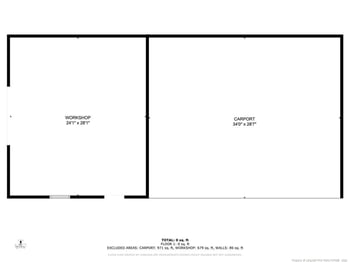 2460 H Bullard Rd, Hope Mills, NC 28348