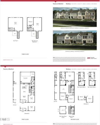 2460 Hutch Ln, Apex, NC 27523