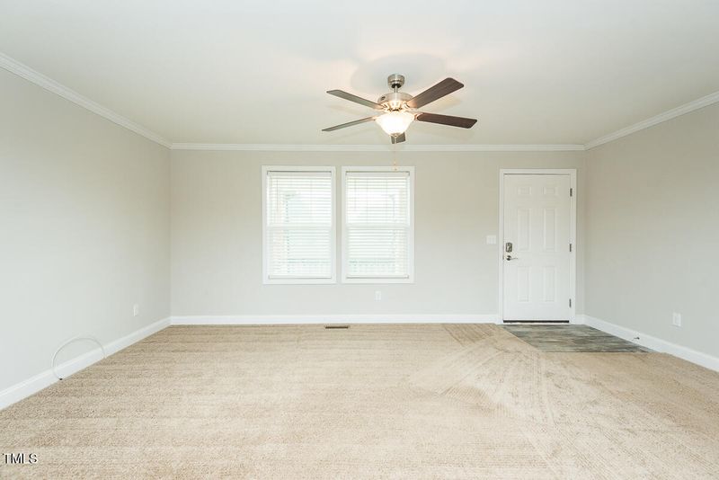 2460 Mccray Rd, Burlington, NC 27217