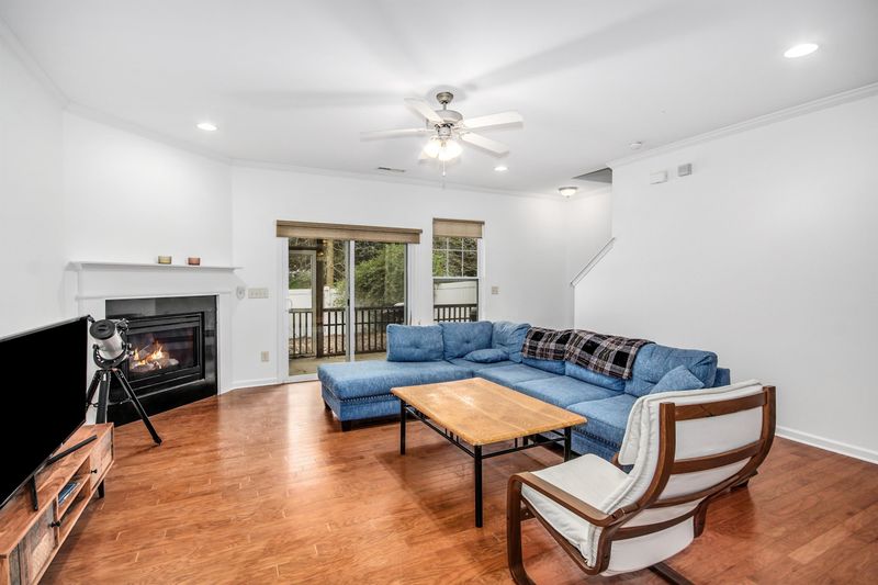 2461 Memory Ridge Dr, Raleigh, NC 27606