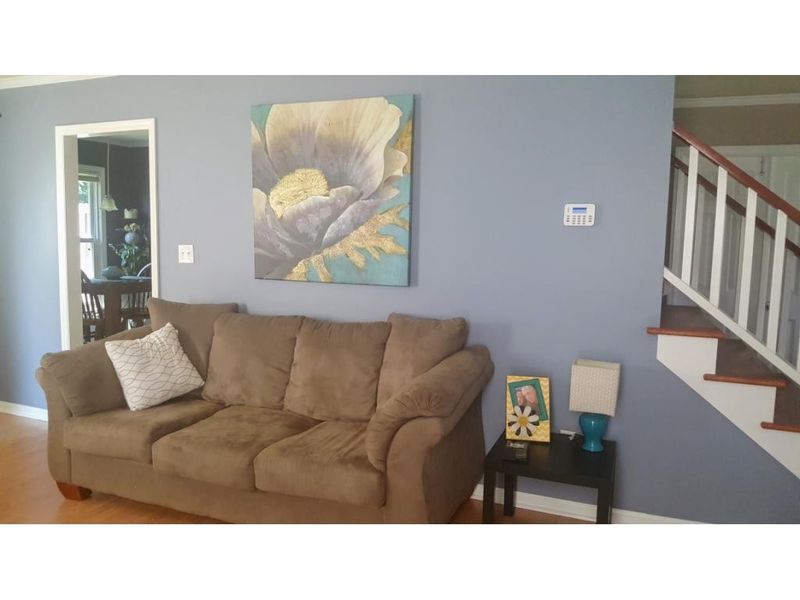 2462 Moran St, Burlington, NC 27215