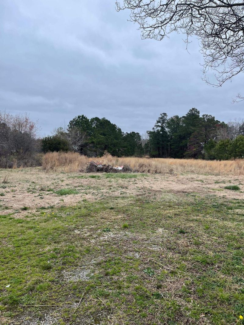 2462 Plainview Hw, Dunn, NC 28334