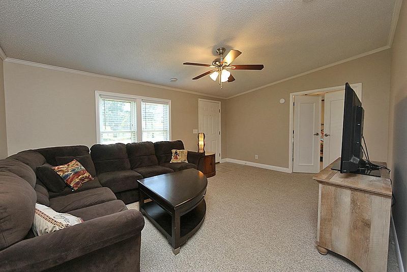 2462 Stone Extension, Mebane, NC 27302