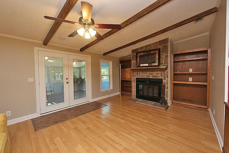 2462 Stone Extension, Mebane, NC 27302