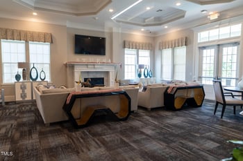 2462 Tonoloway Dr, Raleigh, NC 27610