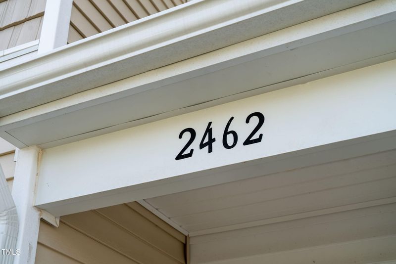 2462 Tonoloway Dr, Raleigh, NC 27610
