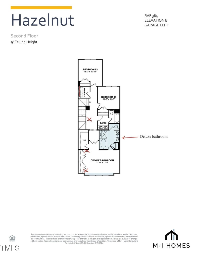 2463 Englemann Dr #364, New Hill, NC 27562