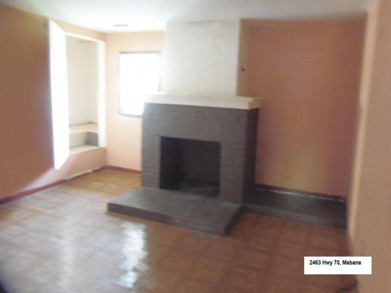 2463 Us 70, Mebane, NC 27302