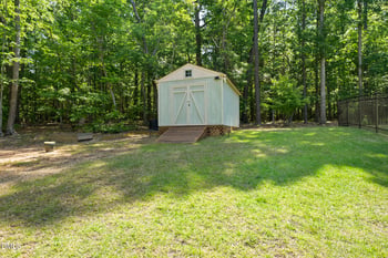 2464 Golden Forest Dr, Franklinton, NC 27525