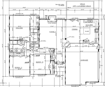 2464 Golden Forest Dr, Franklinton, NC 27525