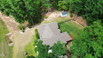 2464 Golden Forest Dr, Franklinton, NC 27525