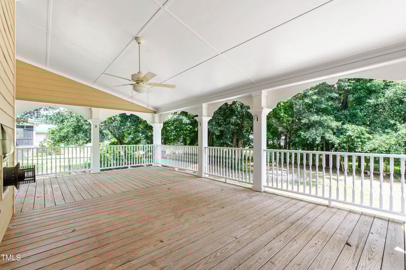 2464 Village Of Wakefield Dr, Zebulon, NC 27597