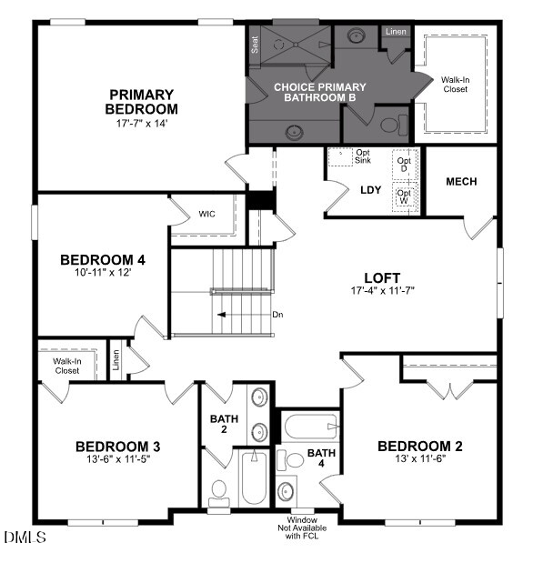 2466 Vetrina Way, Apex, NC 27502