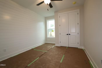 2466 Vetrina Way, Apex, NC 27502