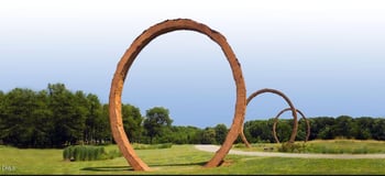 2467 Bay Harbor Dr, Raleigh, NC 27604