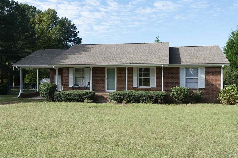 2467 Government Rd, Clayton, NC 27520