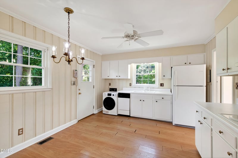 2467 Milburnie Rd, Raleigh, NC 27610