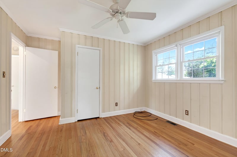 2467 Milburnie Rd, Raleigh, NC 27610