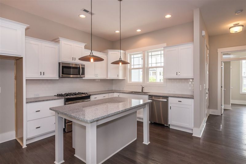 2468 Briar Chapel Pw, Chapel Hill, NC 27516