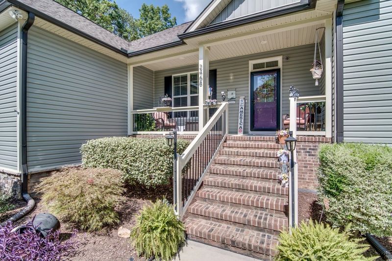 2468 Golden Forest Dr, Franklinton, NC 27525