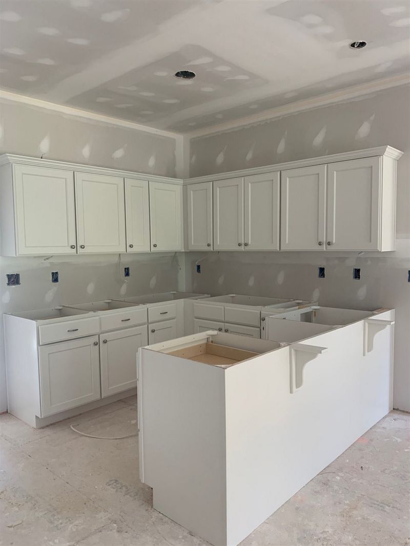 2468 Tarheel Rd, Benson, NC 27504