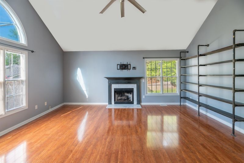 2469 Bailey Ct, Creedmoor, NC 27522
