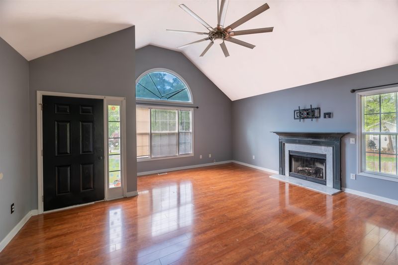 2469 Bailey Ct, Creedmoor, NC 27522