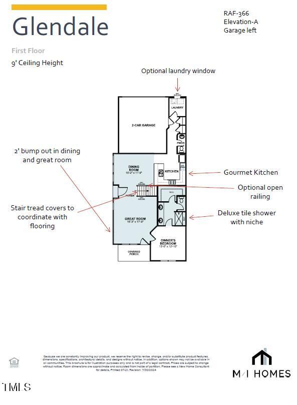 2469 Englemann Dr #366, New Hill, NC 27562
