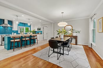 2469 Foxwood Dr, Chapel Hill, NC 27514