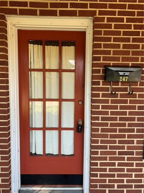 247 Albany St, Burlington, NC 27215