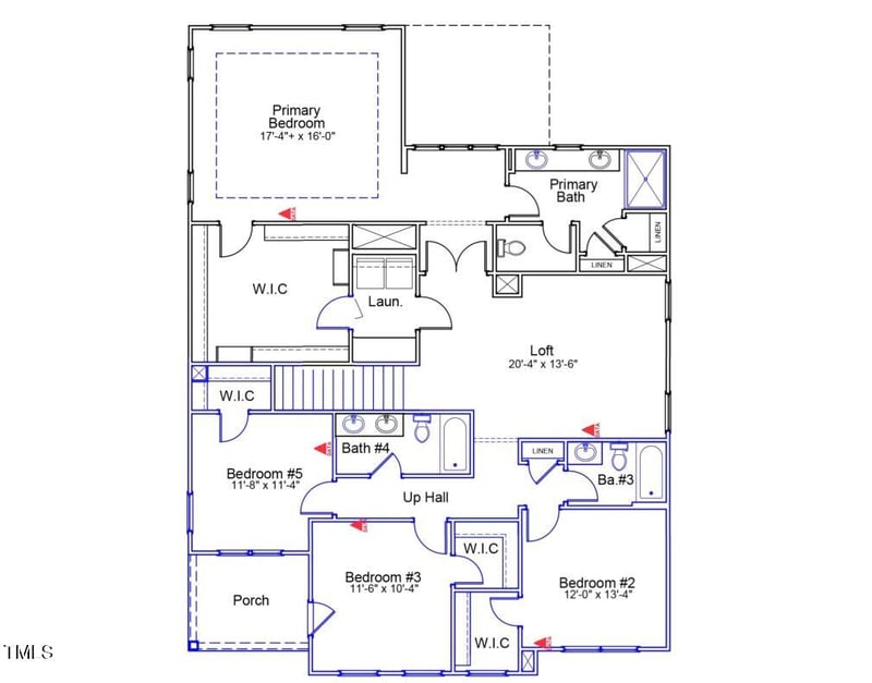 247 Augusta Pond Way #164, Raleigh, NC 27603