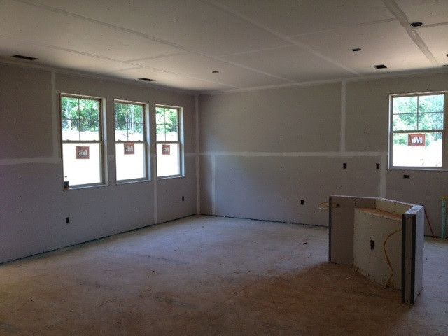 247 Autumn Chase Dr, Pittsboro, NC 27312