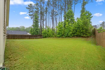 247 Axis Deer Ln, Garner, NC 27529