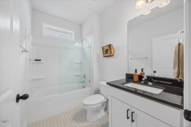 247 Axis Deer Ln, Garner, NC 27529