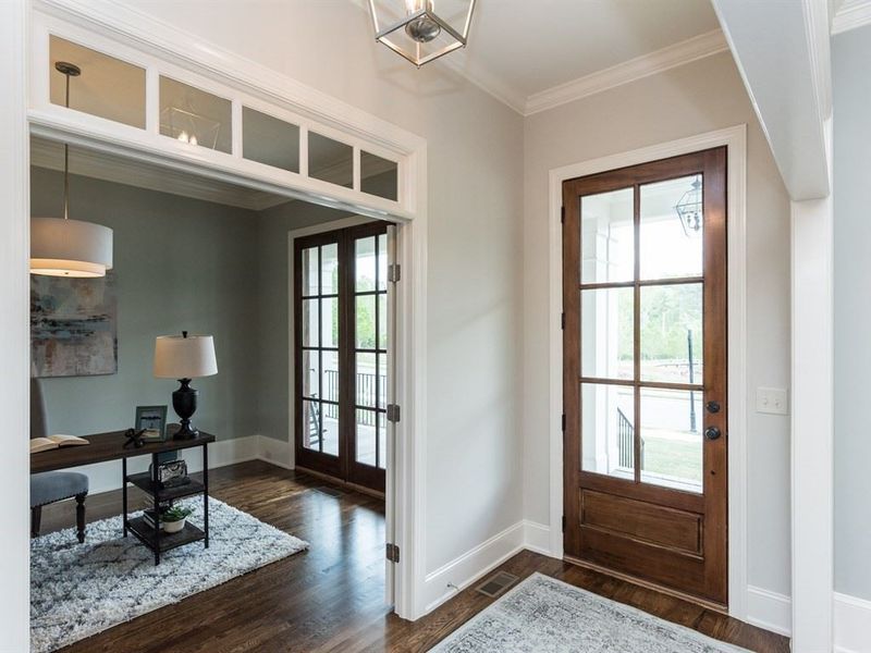 247 Bennett Mountain Tc #Lt324, Chapel Hill, NC 27516