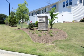247 Blandford St, Franklinton, NC 27525
