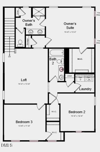 247 Blue Butterfly Dr, Angier, NC 27501