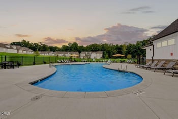 247 Blue Butterfly Dr, Angier, NC 27501