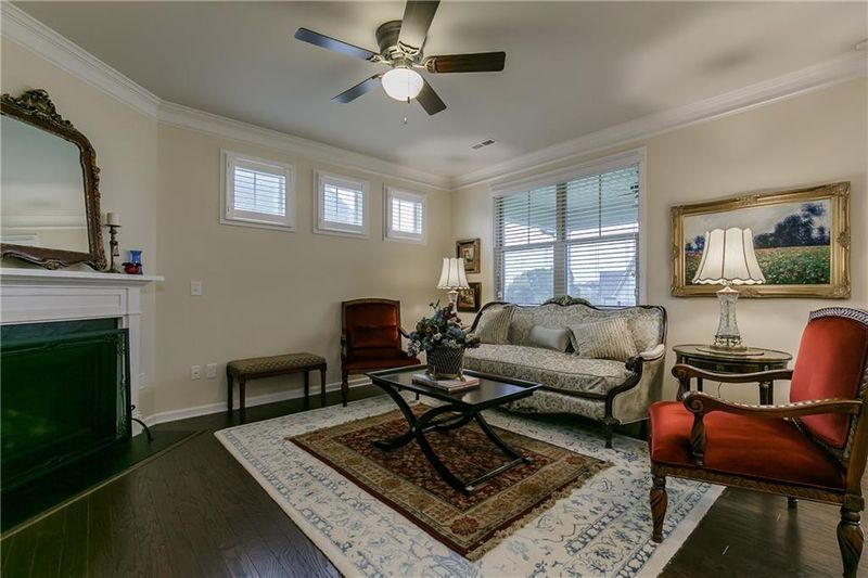 247 Brocks Tc, Burlington, NC 27215