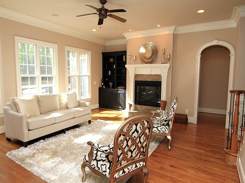 247 Capellan St, Wake Forest, NC 27587