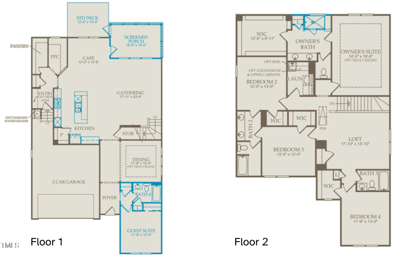 247 Circle City Way, Pittsboro, NC 27312