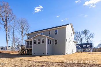 247 Crop Rd, Angier, NC 27501