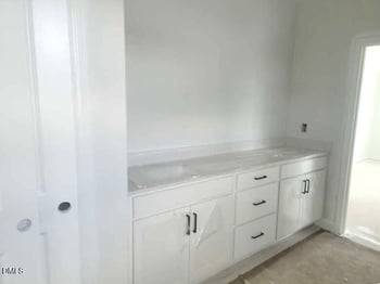 247 Crop Rd, Angier, NC 27501