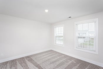 247 Custer Dr, Mebane, NC 27302