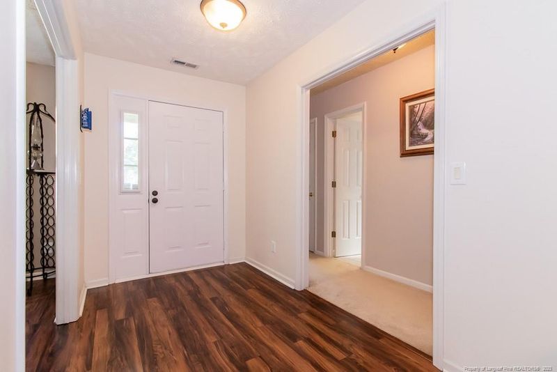 247 Cypress Creek Farm Rd, Sanford, NC 27332