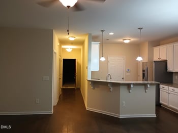 247 Cypress Hill Ln, Holly Springs, NC 27540