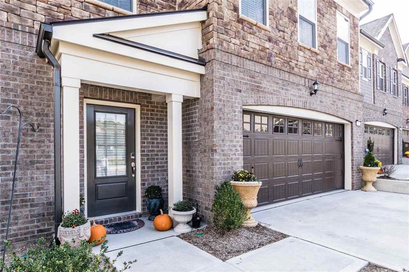 247 Daymire Glen Ln, Cary, NC 27519