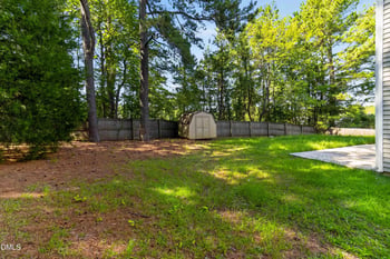 247 Eclipse Dr, Fayetteville, NC 28311